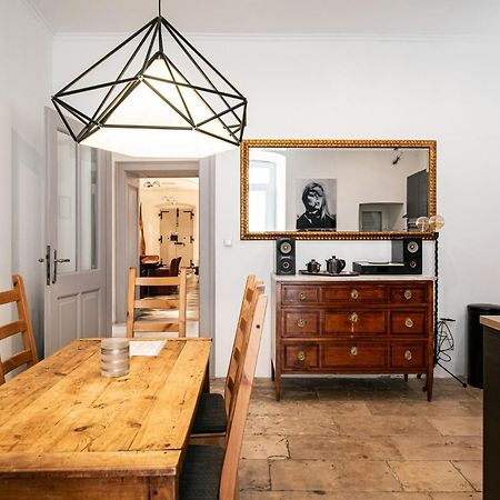 Secret Garden Apartment By Duhomes Dubrovnik Exteriör bild