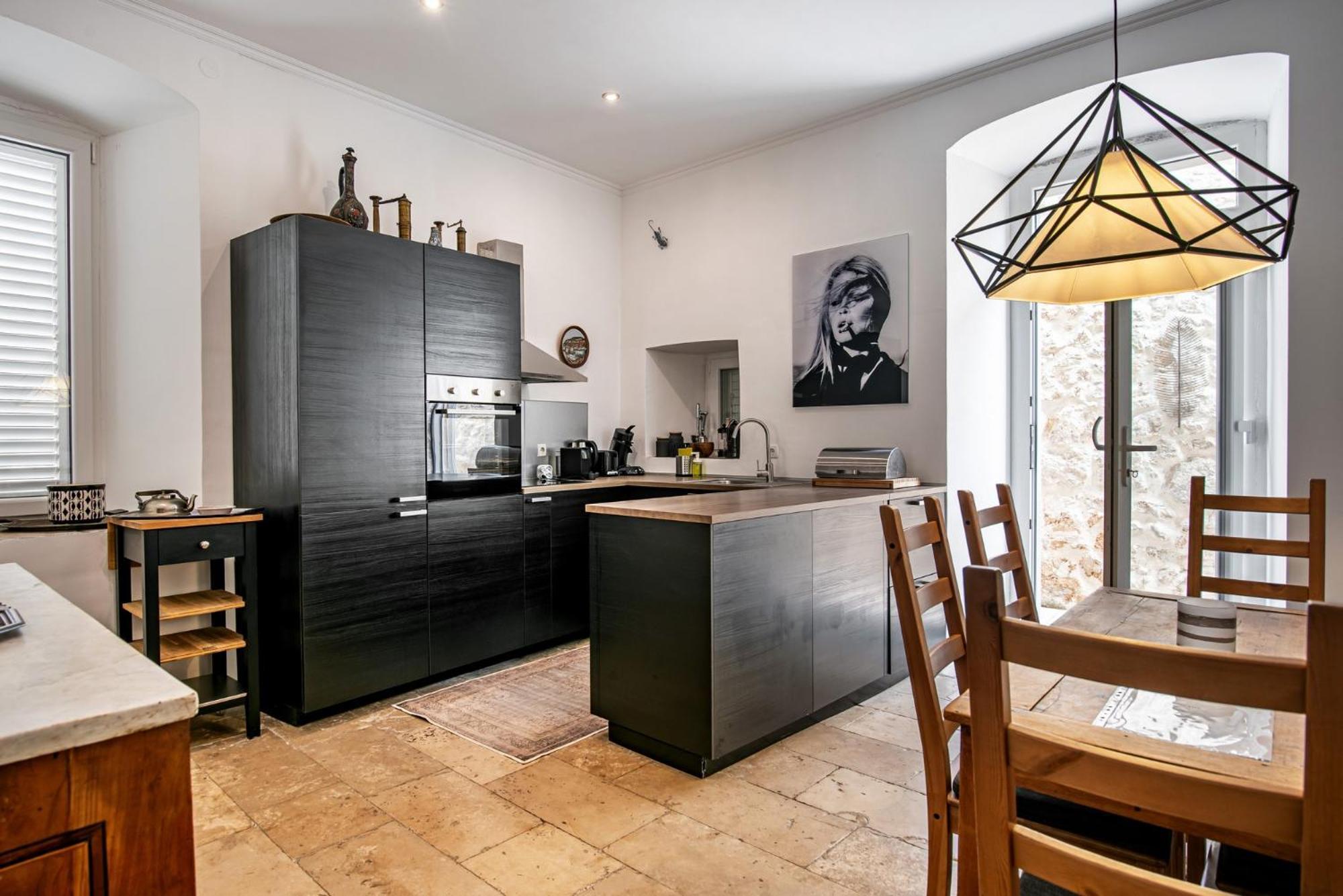 Secret Garden Apartment By Duhomes Dubrovnik Exteriör bild