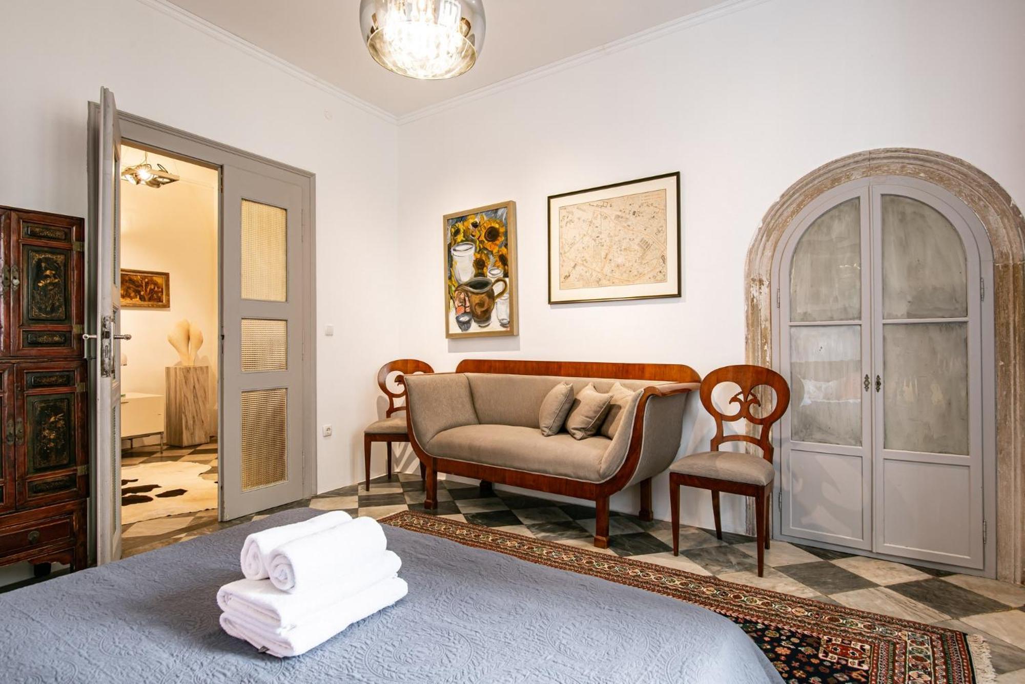 Secret Garden Apartment By Duhomes Dubrovnik Exteriör bild