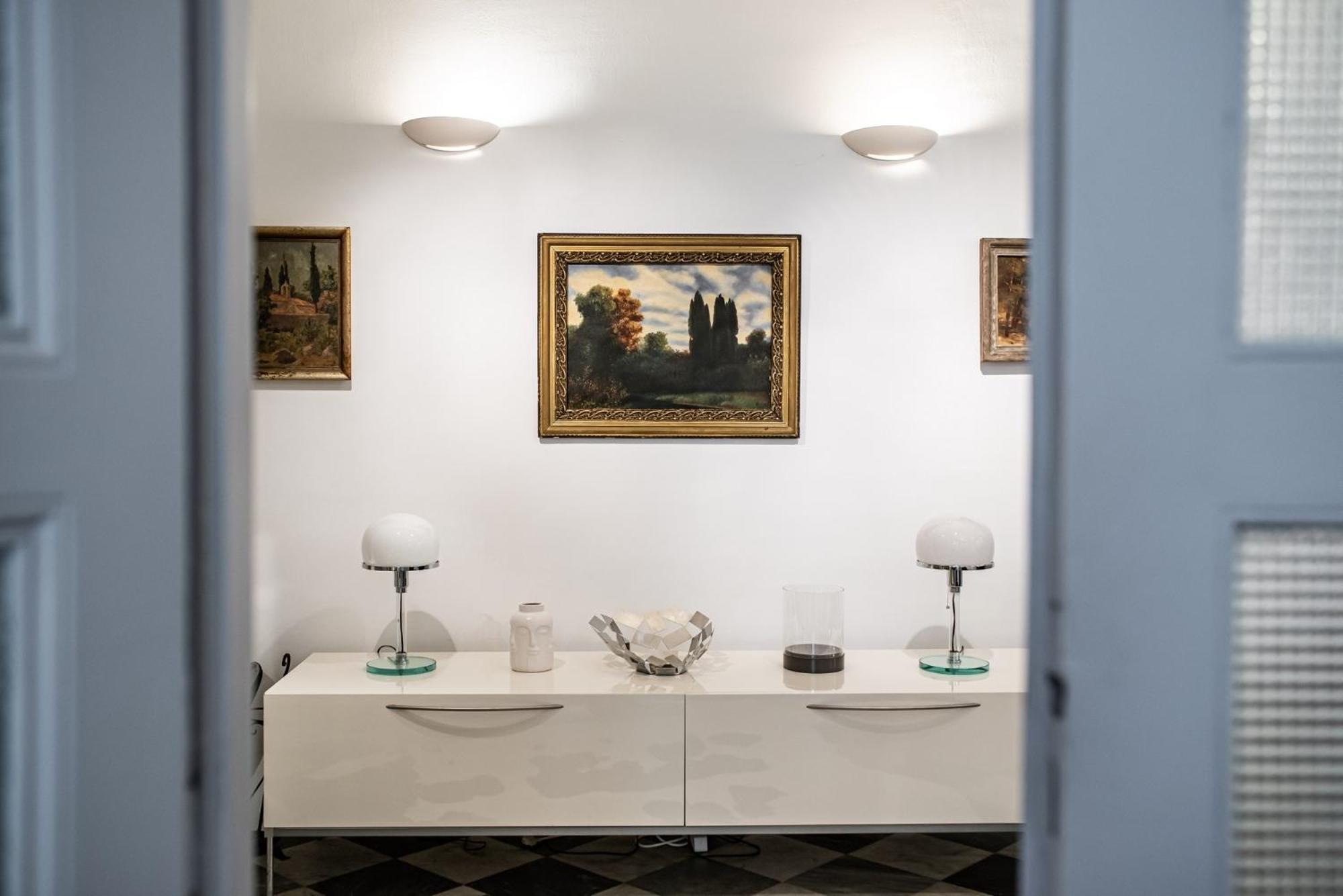 Secret Garden Apartment By Duhomes Dubrovnik Exteriör bild