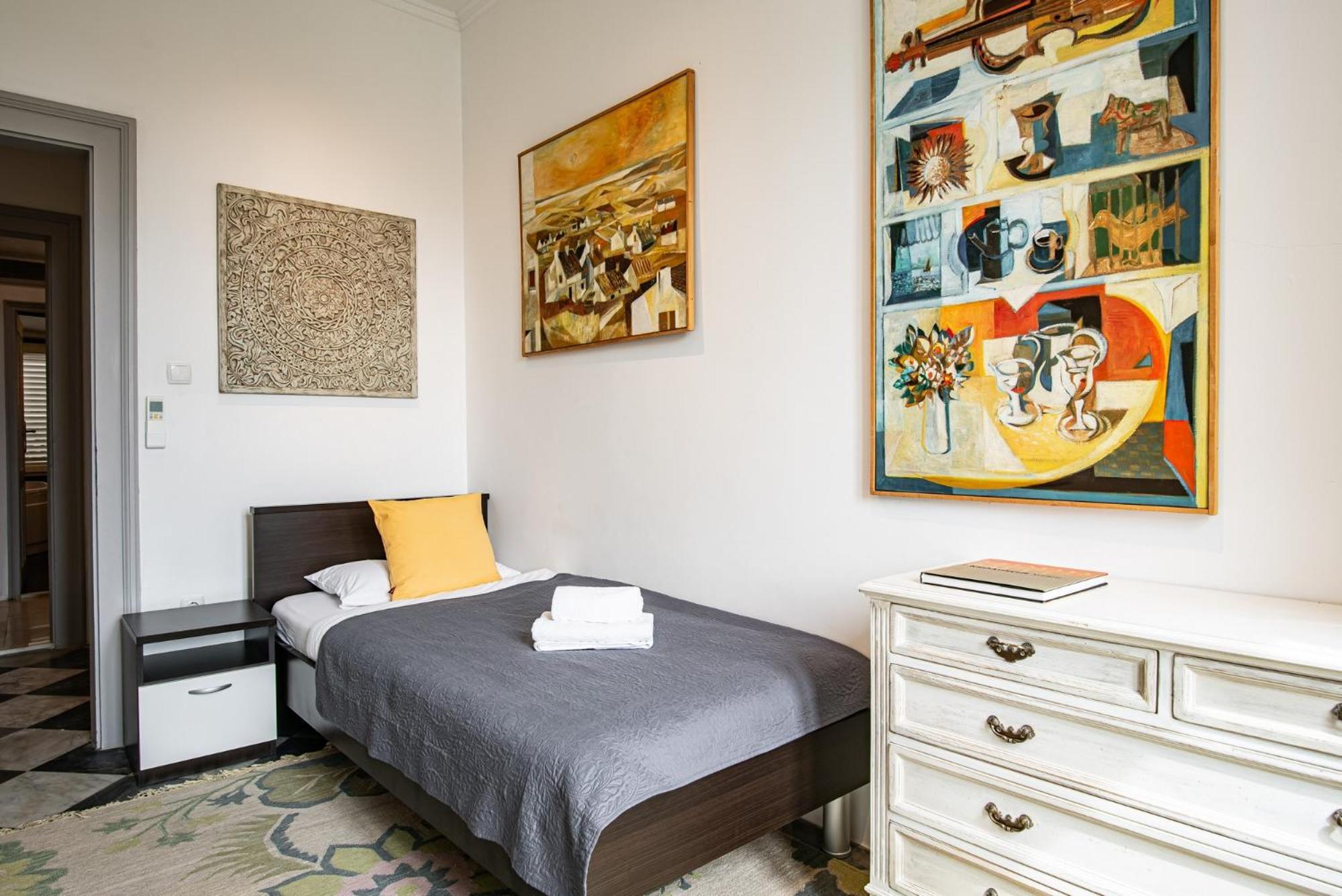 Secret Garden Apartment By Duhomes Dubrovnik Exteriör bild